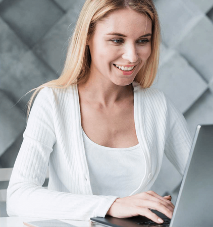 https://www.dronecekimekibi.com/wp-content/uploads/2023/04/protfolio-img06.png
